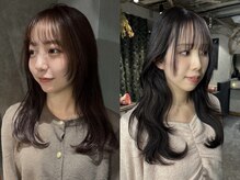 2025.11.25NEW OPEN!Ravensのスタッフをご紹介