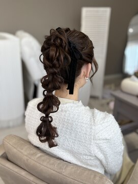 ナコプラス(naco+) あみおろし