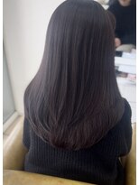 グラスペディア(graspedia) ナチュラルカラー【広島派手髪】【広島ハイトーンカラー】