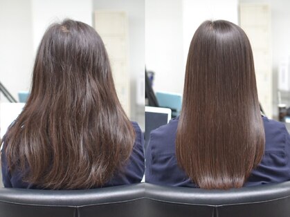 イレス ハナレ 円山(IRESU hanare)の写真