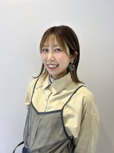 フランズ いわき(FLUNS)&nbsp;Rii [いわき]