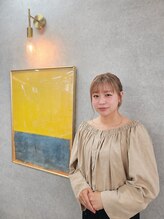 スウィートルーム 辻堂(sweet room)&nbsp;miho 