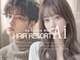 ヘアリゾート エーアイ 浅草ROX店(hair resort Ai)の写真
