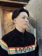 Barber karimichi【バーバー カリミチ】【7月下旬OPEN（予定）】の写真/あなただけの洗練されたニュークラシックスタイルをご提案します。［メンズカット/メンズパーマ］