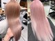 ネクスト 池袋(NEXT)の写真