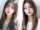 クレア(Klea)の写真
