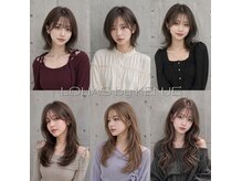 ロハスバイケンジ(LOHAS by KENJE)