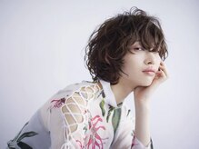 エイルヘアー アサミヤ(AYL hair asamiya)