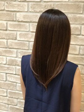 ルリアン(Le Lien) サラツヤ