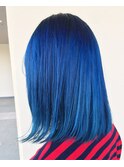 (ATENA AVEDA) 9/14 桜町熊本　グランドオープン