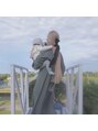 ブーケ(bouquet) 旅行が好きで連休は家族で九州の温泉を巡っています。