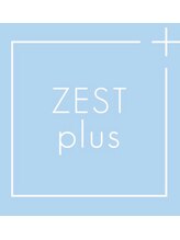 ZEST plus