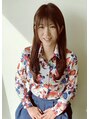 ライナスビューティサロン(Linus beauty salon) 平田 珠唯