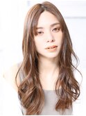 大人可愛い20代30代40代小顔大人ガーリー 胸上D4