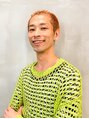 トイロ 自由が丘(Toiro) 大野雅士 自由が丘