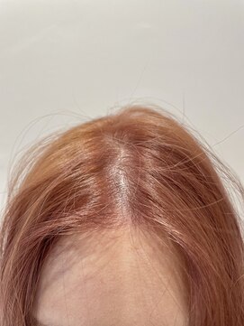 インビテーション 名古屋(invitation) 柔らかピンク、ハイトーンピンク