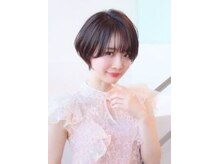 ヘアーメイク リィリィ(hair make riri)
