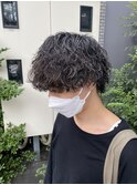 波巻きウルフ