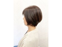 ペシェ(PECHE)