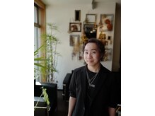 グランツヘアー(Glanz hair)