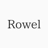 ローウェル(Rowel)のお店ロゴ