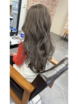 リンク(LinK) ハイライト