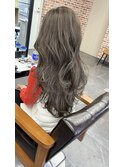 ハイライト
