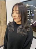 ミディアムレイヤー