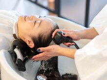 ヘアールームフリー(hair room Free)