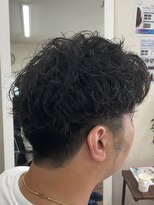 タロー(taro)&nbsp;ツイスぱ