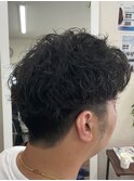 ツイスぱ