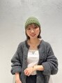 コミレ(COMILE) 川上 結愛