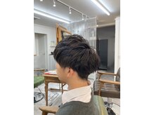 オーワンシーオー(o1co)