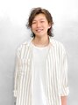 ティファ 栄(Tiffa) 筒井 卓矢