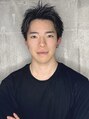 ネクストネオ 静岡(NEXT NEO) 名倉 空飛