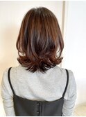 【Soup'e 松嶋慶太】外ハネメディー