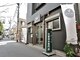 アージュ 荻窪教会通り店(Age)の写真