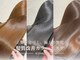 アイコニック 長久手店(ICONIQ)の写真