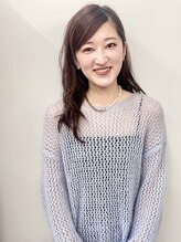 ☆Lounge×MORIOのハイセンスで個性豊かなスタイリストをご紹介いたします☆