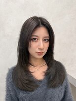 ノアル 大宮店(NOAHL)&nbsp;レイヤー　N