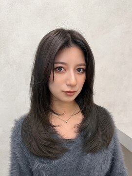 ノアル 大宮店(NOAHL) レイヤー　N