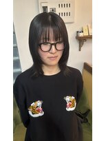 カウチ(Kauti)&nbsp;ザクザクレイヤー！