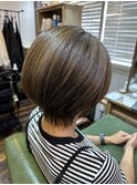 40代/50代/大人女性