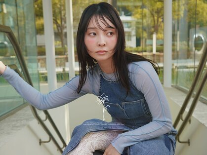 レブ 神戸三宮(LEB)の写真