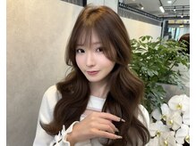 ロア フィリア(LORE Philia)