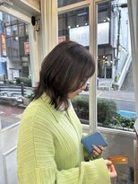 サンクチュアリー 千里山(Sanctuary)&nbsp;レイヤースタイル