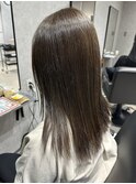 【Clair得丸】うる艶髪質改善