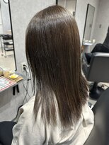 クレール(Clair) 【Clair得丸】うる艶髪質改善
