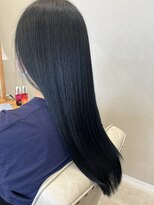 エ フュチュール モア(et Futur more) つるりんちょ