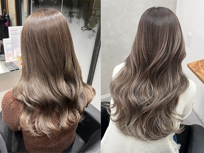 ワク 豊川店(waku)の写真